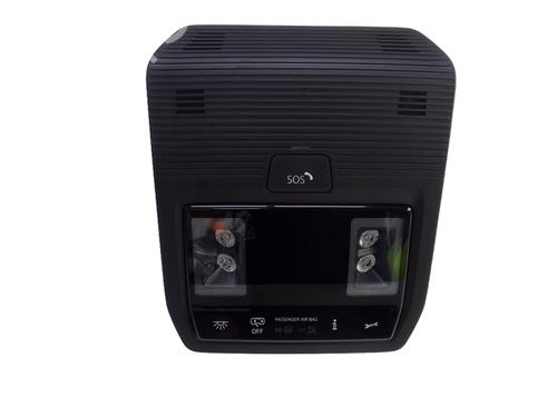 Kabinelys VW GOLF VIII (CD1, DA1) 2.0 GTI | BP18581012I8 - Image 6