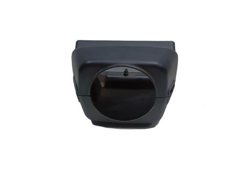 other-land-rover-discovery-ii-l318-1998-1999-2000-2001-2002-2003-2004-32155823 main image