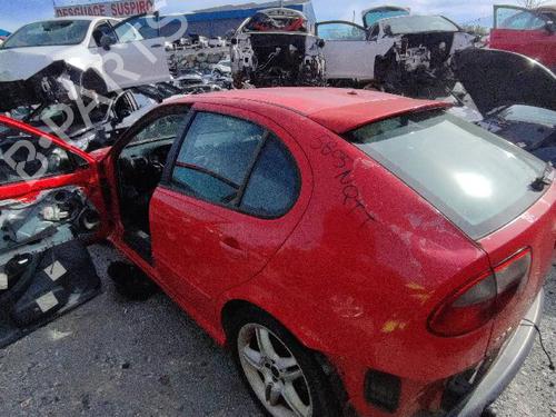 Used Interior roof light SEAT LEON (1M1) 1.9 TDI (90 hp) 18575514