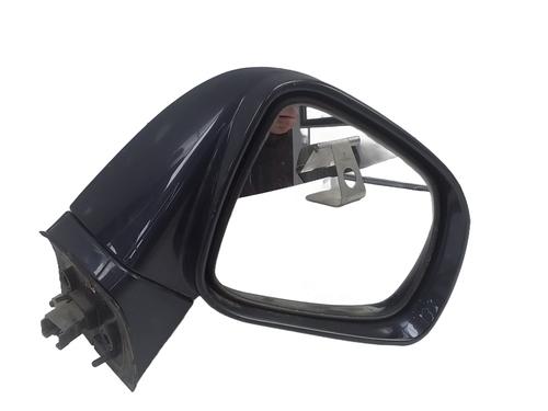 Bakspejl Højre CHEVROLET CAPTIVA (C100, C140) 2.0 D 4WD (150 hp) 31126339