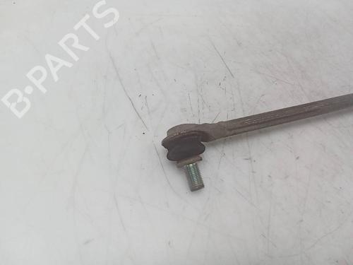 other-toyota-yaris-_p13_-15-nsp131_-2010-2011-2012-2013-2014-2015-2016-2017-2018-2019-2020-18596150 main image