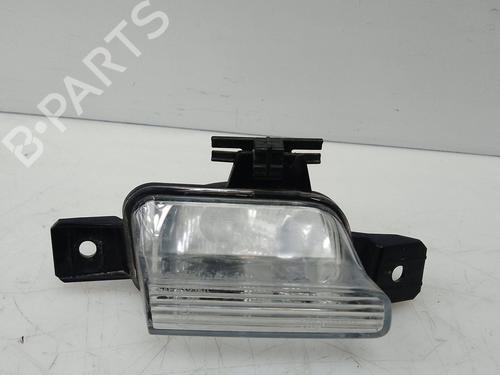 Used Reverse light Reverse light 22778237 22778237