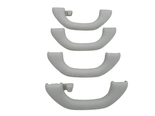 Used Interior roof handle Interior roof handle VW TIGUAN (5N_) 2.0 TDI 4motion (136 hp) 18578395 18578395