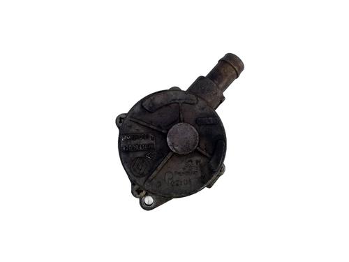 Used Brake master cylinder Brake master cylinder RENAULT KANGOO / GRAND KANGOO II (KW0/1_) 1.5 dCi 85 (KW0K, KW0L, KW0B) (86 hp) 26054635 26054635