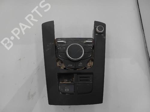Switch AUDI A6 C6 Avant (4F5)  | BP25865526I30 
