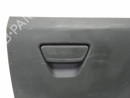 Used Glove box FORD TOURNEO COURIER B460 MPV 1.0 EcoBoost (100 hp) 21526698