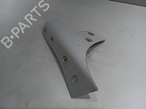 Other JEEP WRANGLER III (JK) 2.8 CRD | BP36496733O1 - Image 3