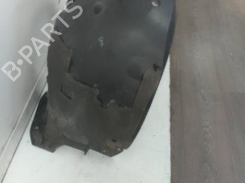 Used Wheel arch MERCEDES-BENZ GLE (W166) 250 d 4-matic (166.004) (204 hp) 18577938
