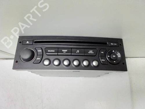 Used Electronic module BMW X3 (E83) 2.0 sd (177 hp) 26284925