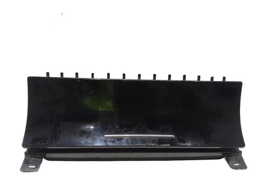 Used Ashtray Ashtray VW TOUAREG (7P5, 7P6) 3.0 V6 TDI (245 hp) 33266053 33266053