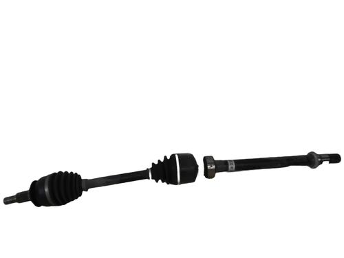 Used Right front driveshaft Right front driveshaft MAZDA CX-5 (KE, GH) 2.2 D (KE2FW) (150 hp) 32437742 32437742