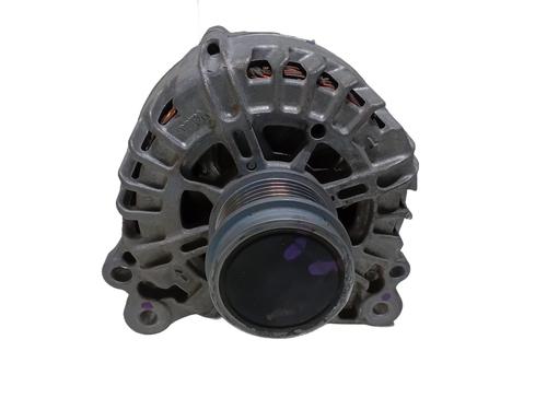 Used Alternator Alternator 39402109 39402109