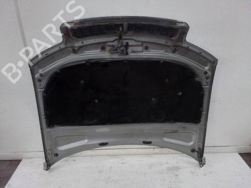 Hood AUDI A4 B7 (8EC) 2.0 TDI 16V | BP19143492C1 