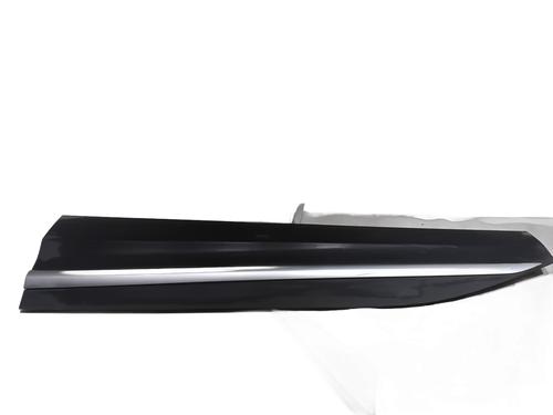 Andre Andre KIA SPORTAGE V (NQ5) 1.6 T-GDI MHEV (150 hp) 34239918 34239918