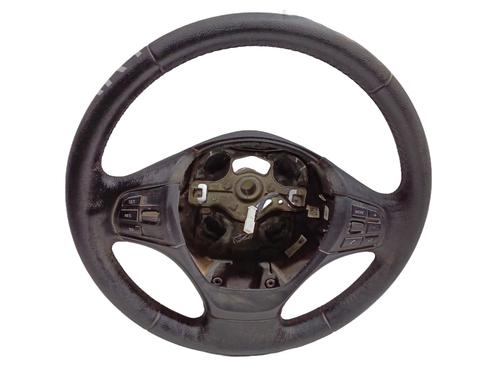 Used Steering wheel Steering wheel BMW 3 (F30, F80) 316 d (116 hp) 33716585 33716585