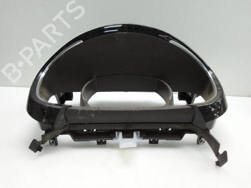 Andre RENAULT ESPACE V (JR_) [2015-2023]  18595476