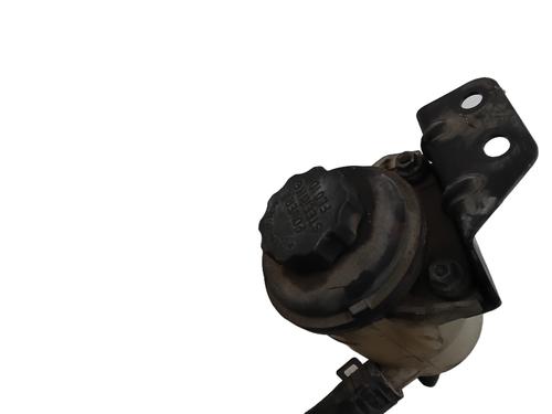 Used Power steering reservoir Power steering reservoir SSANGYONG REXTON (Y400, Y450) 2.2 Xdi (POE) (181 hp) 34365824 34365824
