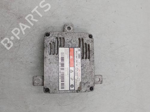 Modulo electronico SKODA SUPERB III (3V3) 2.0 TDI (150 hp) 30050888