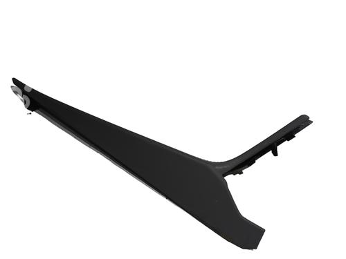 BP34153409O1 main image