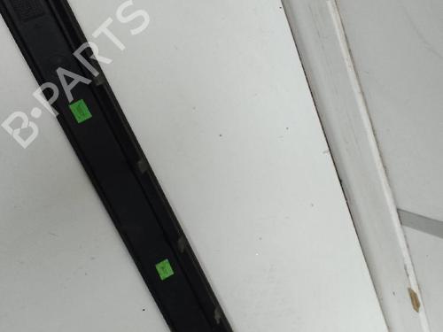 Dørliste AUDI A8 D3 (4E2, 4E8)  | BP24170250C150 
