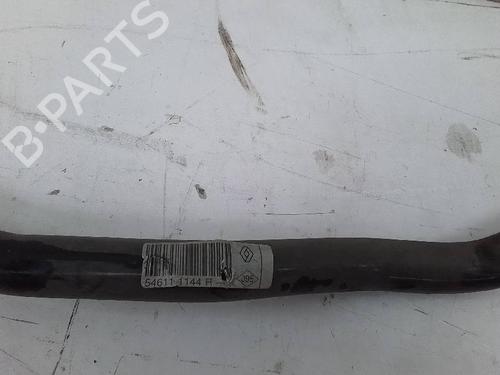 Anti roll bar RENAULT TALISMAN (LP_) 1.6 dCi 130 | BP23654044M96 