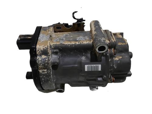 Used AC compressor AC compressor 37069448 37069448
