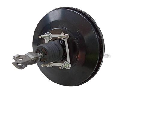 Used Servo brake Servo brake SUBARU FORESTER (SJ_) 2.0 D AWD (SJD) (147 hp) 18583131 18583131