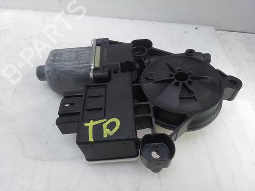 Rear right window mechanism VW GOLF ALLTRACK VIII (CG5)  | BP18581027C25 
