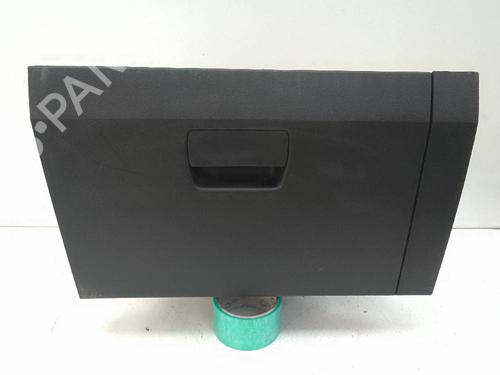 Used Glove box DACIA SANDERO III 1.0 TCe LPG (91 hp) 19707669