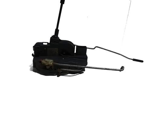 front-left-lock-opel-insignia-a-g09-2008-2009-2010-2011-2012-2013-2014-2015-2016-2017-36408484 main image