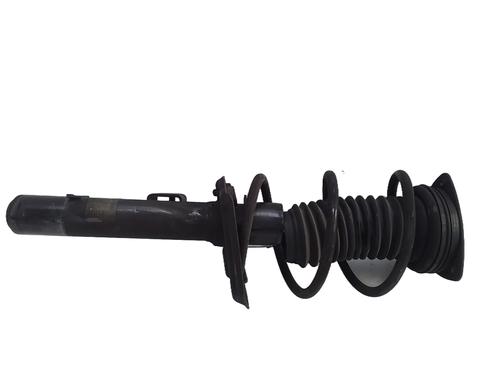 Used Right front shock absorber RENAULT AUSTRAL TCe 130 (HGM2) (131 hp) 29876776
