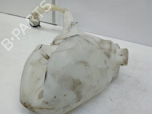 Windscreen washer tank PEUGEOT 208 I (CA_, CC_) 1.2 THP 110 | BP21585925C113