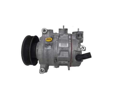 AC compressor SEAT LEON (5F1) 1.2 TSI | BP18576813M34  - Image 6