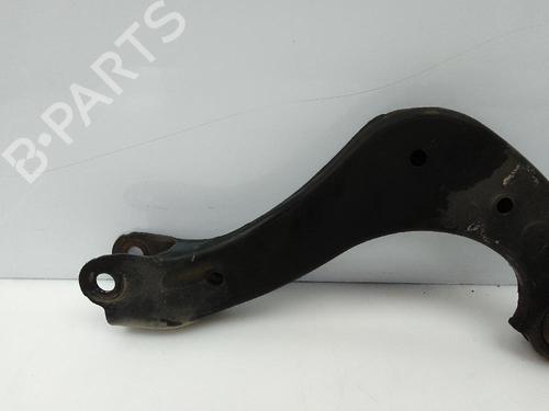 Left rear suspension arm VAUXHALL VIVARO LIFE Bus (K0) 2.0 | BP20853349M14 