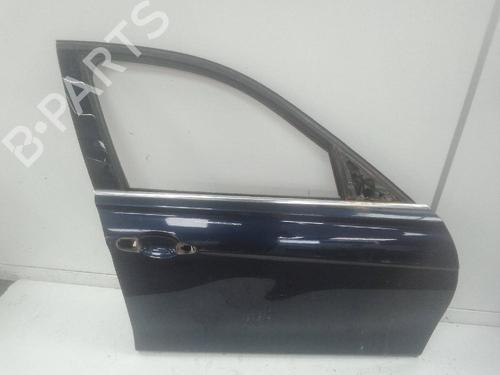 Right front door BMW 3 Touring (F31)  | BP21783422C3 