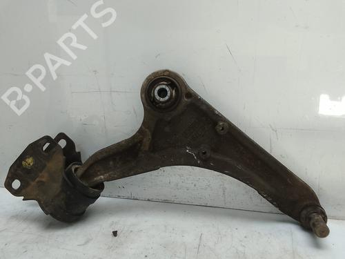 Right front suspension arm FORD MONDEO V Hatchback (CE) 2.0 TDCi | BP28690567M13 - Image 4