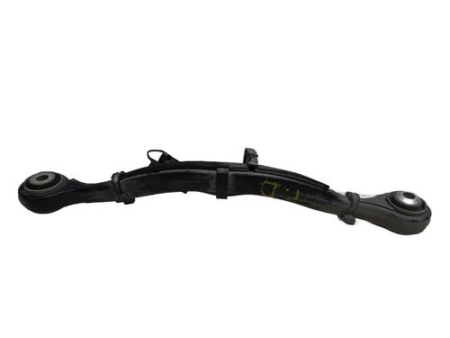 Used Right rear suspension arm Right rear suspension arm MERCEDES-BENZ GLE Coupe (C292) 450 AMG 4-matic (292.364) (367 hp) 33976319 33976319
