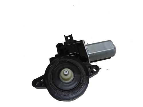 Used Left rear window motor Left rear window motor MAZDA 6 Saloon (GJ, GL) 2.2 D (GJ2FP) (150 hp) 34422063 34422063