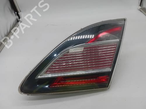 Right tailgate light MAZDA 6 Hatchback (GH) 2.0 MZR-CD (GH14) | BP29385444C80 