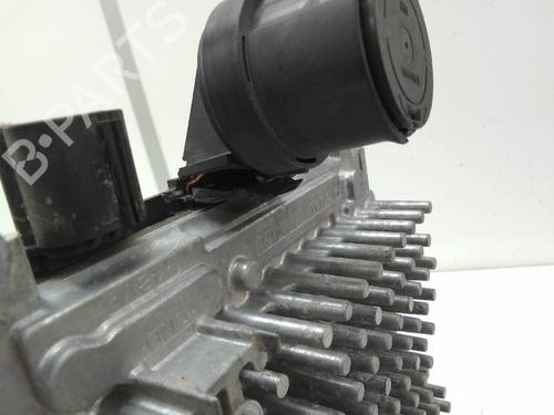 Electronic module FORD FOCUS IV (HN)  | BP20932455M83 