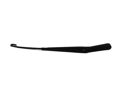 Used Front windshield wiper arm Front windshield wiper arm 37069355 37069355