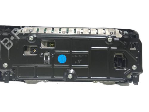 Display MERCEDES-BENZ E-CLASS T-Model (S213) E 220 d 4-matic (213.205) | BP30098578C48 