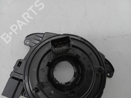 Squib airbag SKODA FABIA III (NJ3) 1.0 | BP28840514C102 