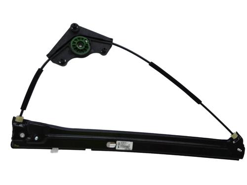 Rear left window mechanism VW TOURAN (5T1) 1.5 TSI | BP26055104C24 - Image 2
