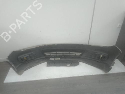 Front bumper VW TIGUAN (5N_)  | BP22778255C7 