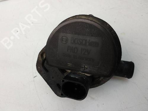 Electronic sensor MERCEDES-BENZ M-CLASS (W166) ML 350 BlueTEC 4-matic (166.024, 166.023) | BP19643074M84 