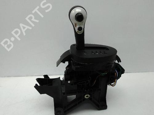 Gear lever NISSAN JUKE (F15)  | BP23398727M90 