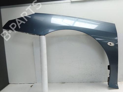 BP30380209C41 main image