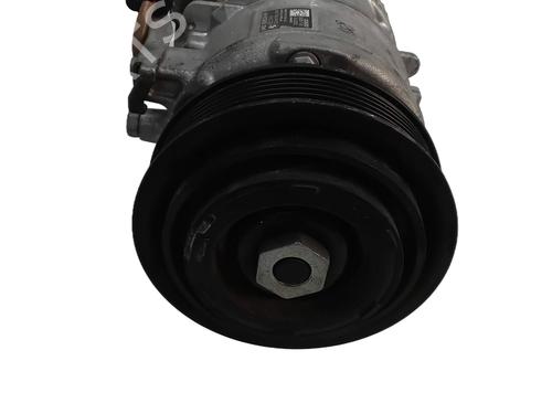 AC compressor BMW 1 (F20) 116 d | BP33428010M34 - Image 3