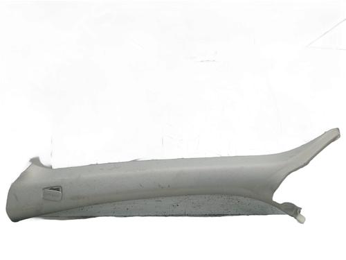 Annen AUDI A4 B8 Avant (8K5) 2.0 TDI (150 hp) 31330744